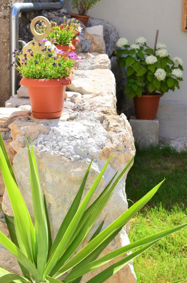 Apartman Romana Trogir Exterior photo